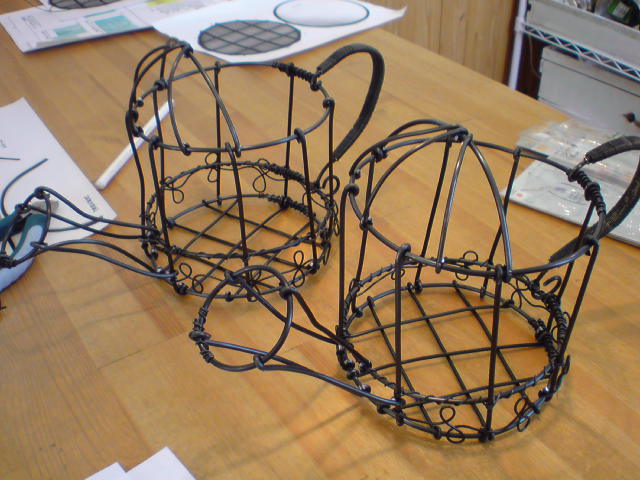 d0183278_22163594.jpg