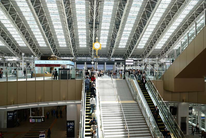 f0108478_102828100.jpg