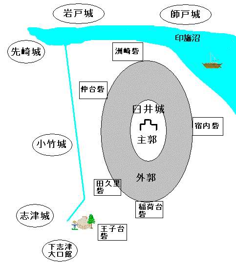 e0040579_11384238.jpg