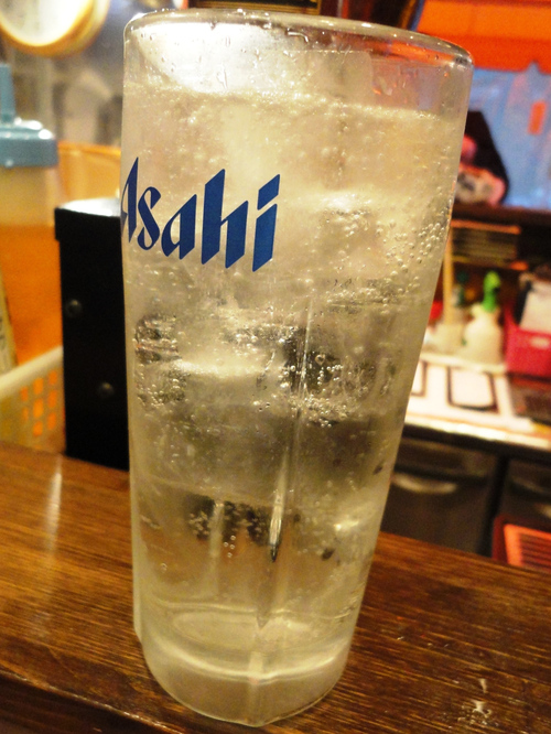 e0130381_8374119.jpg
