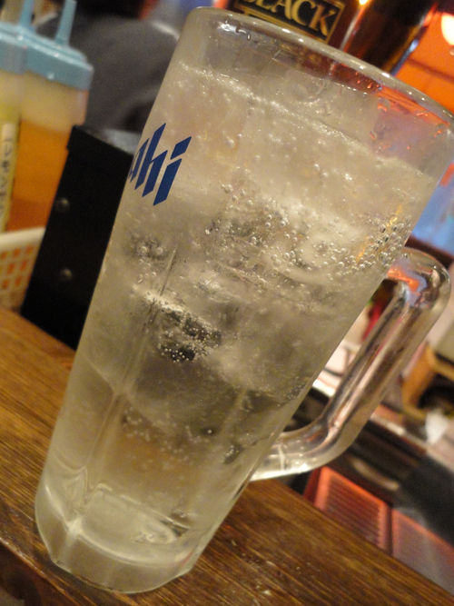 e0130381_840346.jpg