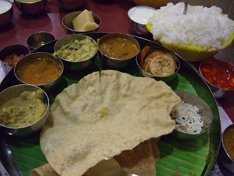 f0167281_2315418.jpg