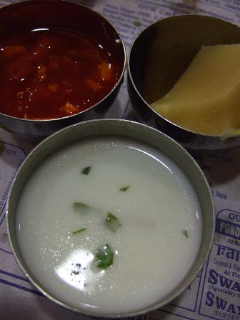 f0167281_23162785.jpg