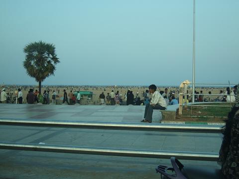 f0167281_23193748.jpg