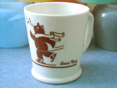 c0063182_7483037.jpg