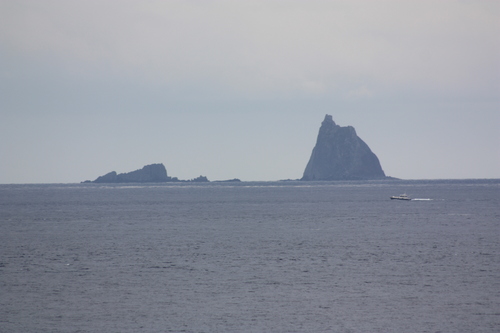 c0204385_23364013.jpg