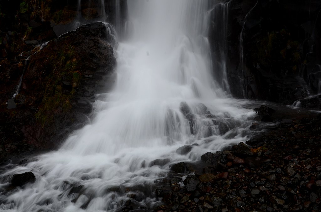 e0130986_23205151.jpg