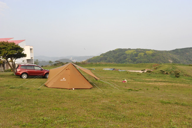 f0112087_1321215.jpg