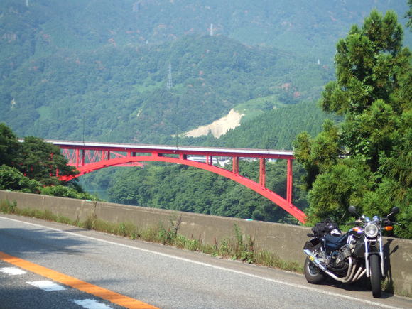 a0186689_043938.jpg