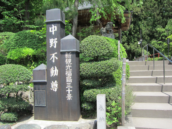 b0169489_10515126.jpg