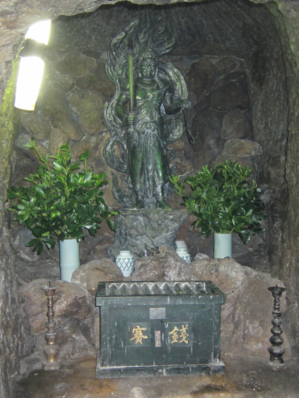 b0169489_10522636.jpg