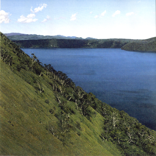 b0099994_902156.jpg