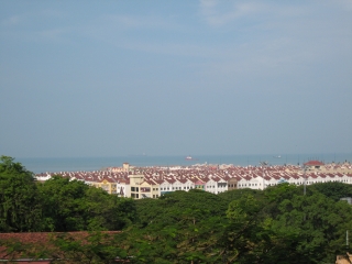 a0042295_17254688.jpg