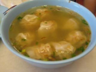 a0042295_1738310.jpg