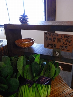 b0220895_15111473.jpg
