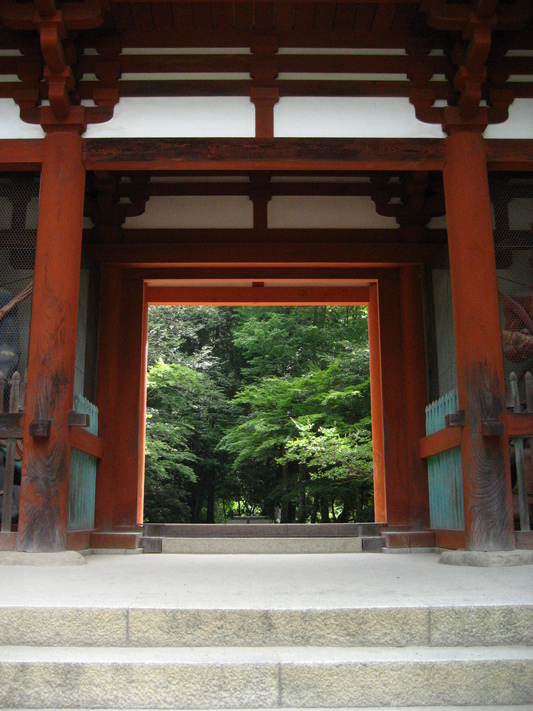 d0055395_121452.jpg