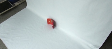 c0168096_9521020.jpg