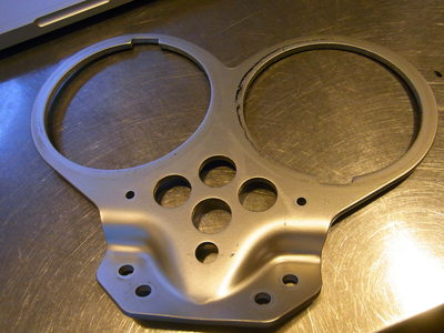 d0229598_18509100.jpg