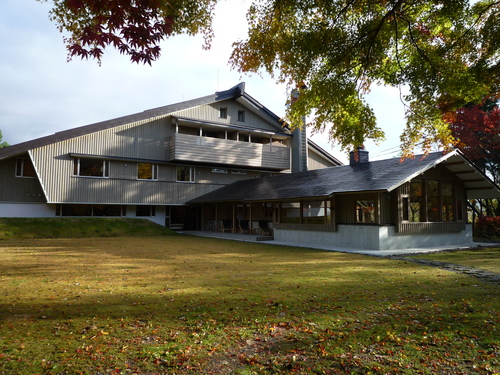 b0223999_7542855.jpg