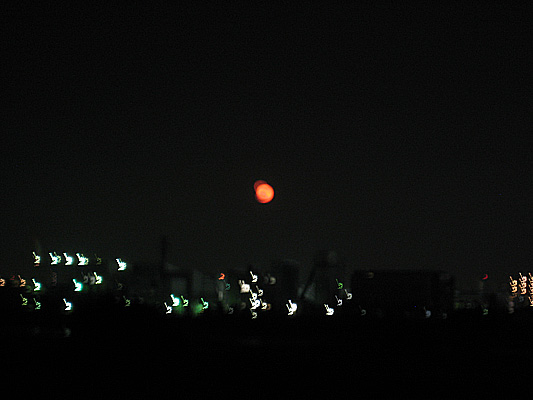 b0097200_21514953.jpg