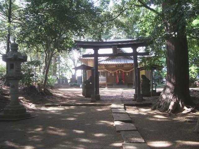 e0025300_17534989.jpg
