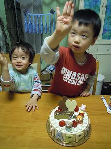 e0144903_22271090.jpg