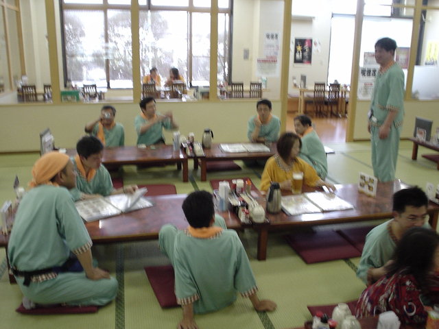 a0116205_22405366.jpg