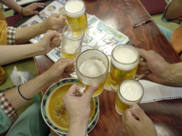 a0116205_22432088.jpg