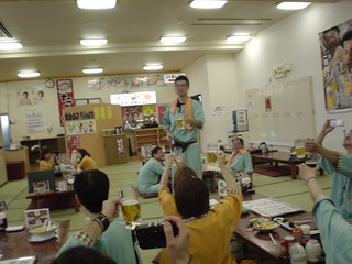 a0116205_22442557.jpg