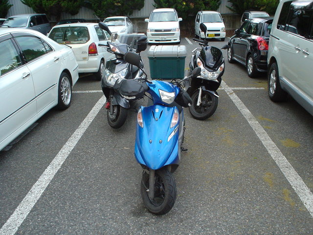 a0116205_22453131.jpg