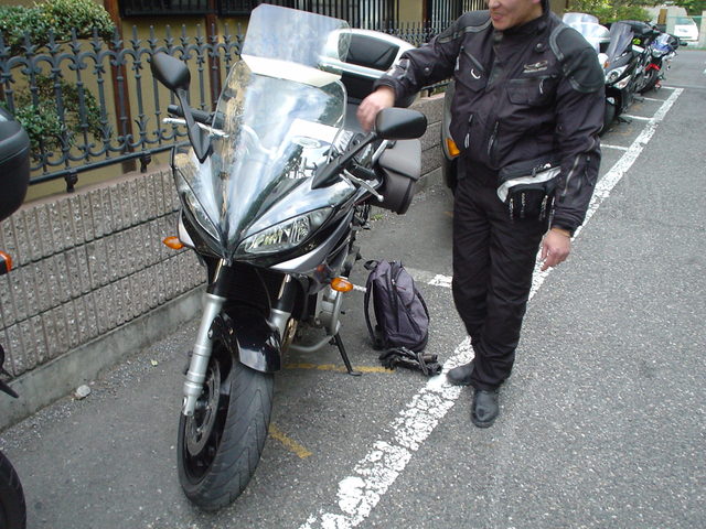 a0116205_22455082.jpg
