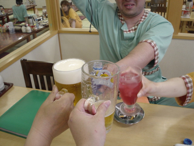 a0116205_2245577.jpg