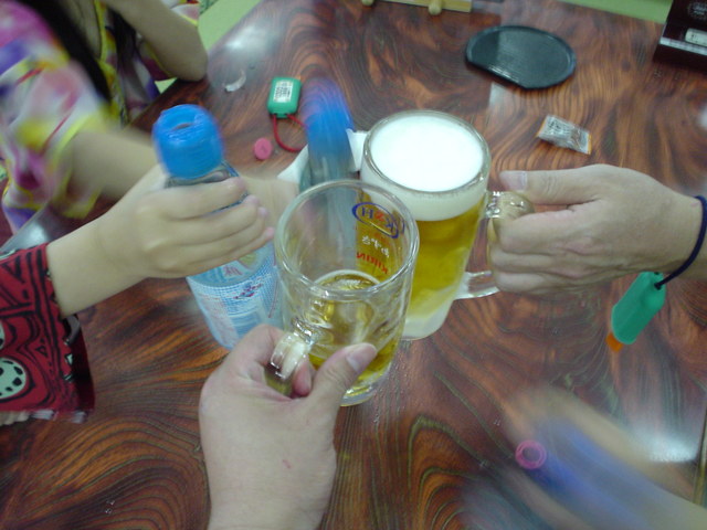 a0116205_22465829.jpg