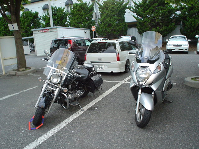 a0116205_2246758.jpg