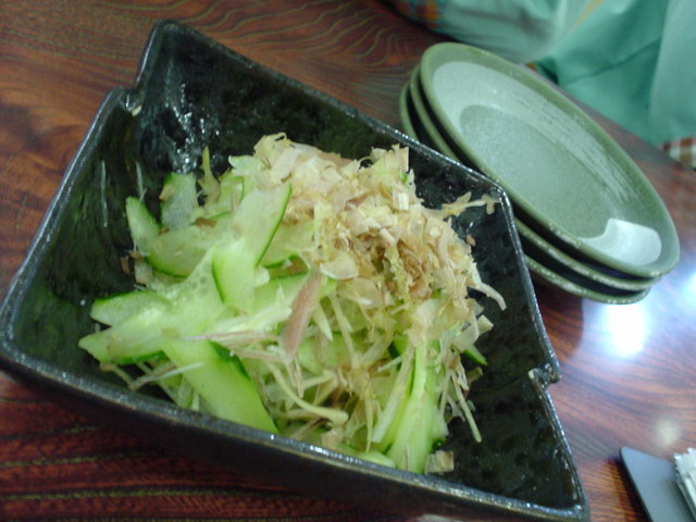 a0116205_22493925.jpg