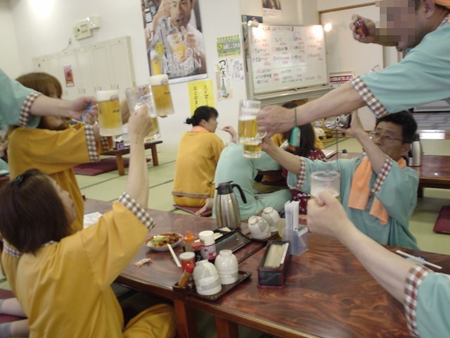 a0116205_2258521.jpg