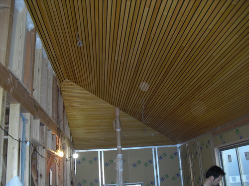 e0149405_9414326.jpg