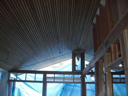 e0149405_941646.jpg