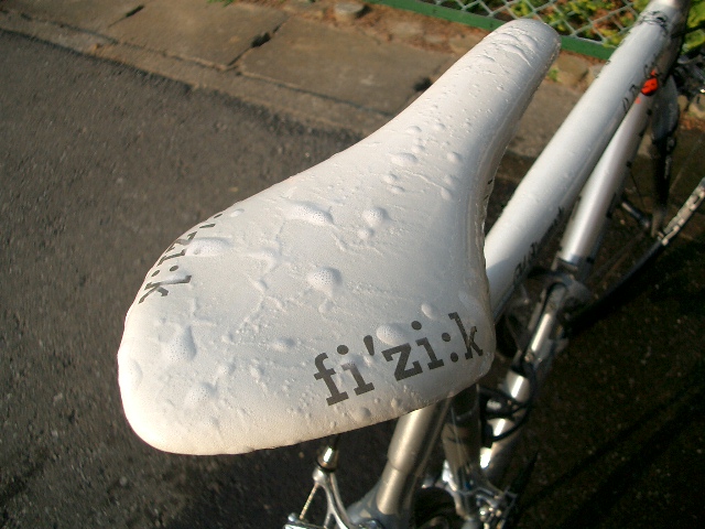 d0171706_2040448.jpg
