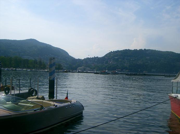 f0129406_135539.jpg