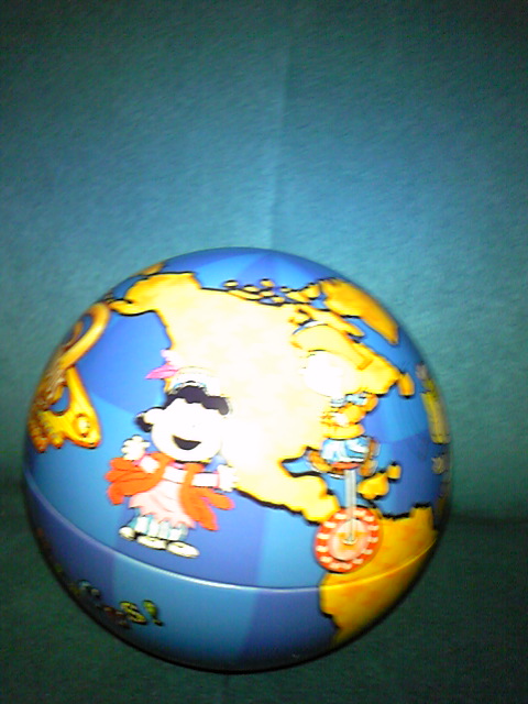 e0015108_7464955.jpg
