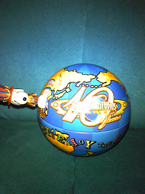 e0015108_748229.jpg