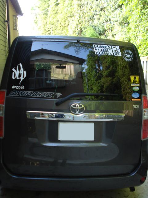 e0015108_755298.jpg