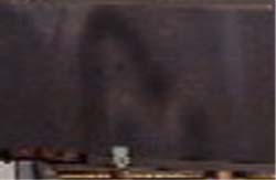 e0103408_2041896.jpg