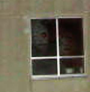 e0103408_2063942.jpg
