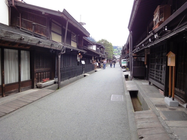 c0221609_15581627.jpg