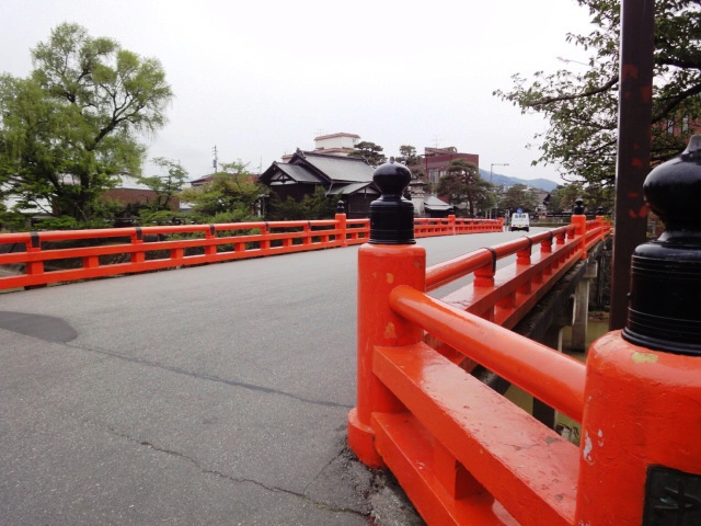 c0221609_163347.jpg