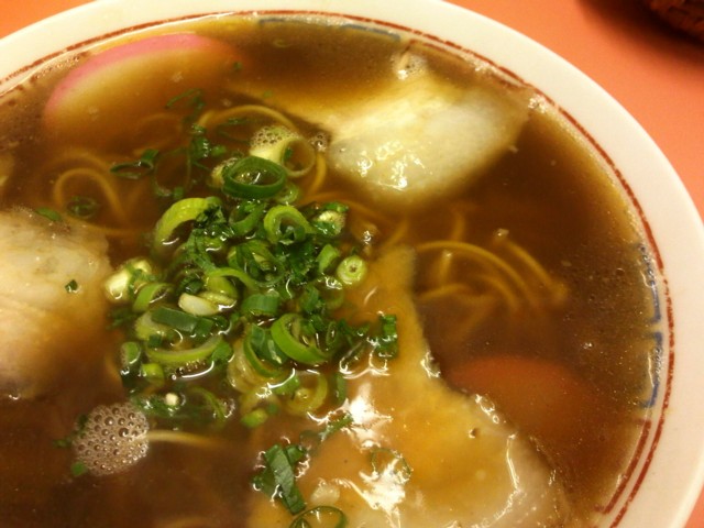 d0016409_22584746.jpg