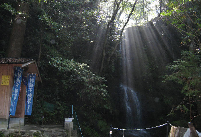 d0154609_1223344.jpg