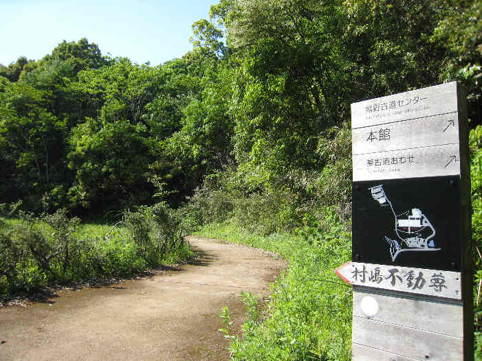 d0154609_12281881.jpg